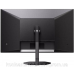 TFT 27“ Philips 27E1N3300A, IPS, 75Гц, 1мс, HDMI, USB-C, USB-hub, колонки, чорний (27E1N3300A/00) TFT 27“ Philips 27E1N3300A, IPS, 75Гц, 1мс, HDMI, USB-C, USB-hub, колонки, чорний (27E1N3300A/00)