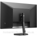 TFT 27“ Philips 27E1N3300A, IPS, 75Гц, 1мс, HDMI, USB-C, USB-hub, колонки, чорний (27E1N3300A/00) TFT 27“ Philips 27E1N3300A, IPS, 75Гц, 1мс, HDMI, USB-C, USB-hub, колонки, чорний (27E1N3300A/00)