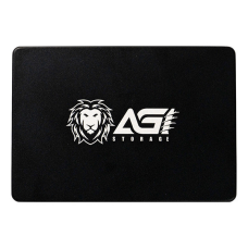 SSD 1TB AGI AI178 SATA III 2.5“ TLC (AGI1T0G17AI178)