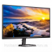 TFT 27“ Philips 27E1N5600AE, IPS, QHD, 114,18% sRGB, 75Hz, 1мс, HDMI, DP, USB-C, USB-hub, HAS, кол TFT 27“ Philips 27E1N5600AE, IPS, QHD, 114,18% sRGB, 75Hz, 1мс, HDMI, DP, USB-C, USB-hub, HAS, кол