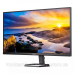 TFT 27“ Philips 27E1N5600AE, IPS, QHD, 114,18% sRGB, 75Hz, 1мс, HDMI, DP, USB-C, USB-hub, HAS, кол TFT 27“ Philips 27E1N5600AE, IPS, QHD, 114,18% sRGB, 75Hz, 1мс, HDMI, DP, USB-C, USB-hub, HAS, кол