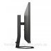 TFT 27“ Philips 27E1N5600AE, IPS, QHD, 114,18% sRGB, 75Hz, 1мс, HDMI, DP, USB-C, USB-hub, HAS, кол TFT 27“ Philips 27E1N5600AE, IPS, QHD, 114,18% sRGB, 75Hz, 1мс, HDMI, DP, USB-C, USB-hub, HAS, кол