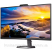 TFT 27“ Philips 27E1N5600HE, QHD, IPS, 1ms, HDMI, DP, USB-C, USB-hub, cam, HAS (27E1N5600HE/00)