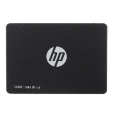 SSD 240Gb HP S650 SATA III 2.5“ TLC (345M8AA)