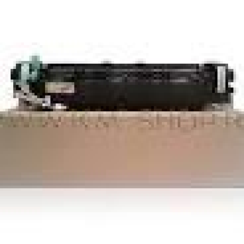 Блок фіксації (fusing unit) bizhub C257i Блок фіксації (fusing unit) bizhub C257i