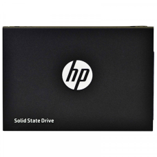 SSD 250Gb HP S700 SATA III 2.5“ TLC (2DP98AA)