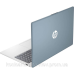 HP 15-fc0042ua 15.6“ FHD IPS, 250n/Athlon Gold 7220U (3.7)/8Gb/SSD256Gb/Radeon/DOS/Синій (91L14EA)