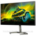 TFT 27“ Philips 27M1F5500P, QHD, Nano IPS, 240Гц, 1мс, 2х HDMI, 2x DP, USB-hub, HAS, Pivot (27M1F5500P/00) TFT 27“ Philips 27M1F5500P, QHD, Nano IPS, 240Гц, 1мс, 2х HDMI, 2x DP, USB-hub, HAS, Pivot (27M1F5500P/00)