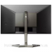 TFT 27“ Philips 27M1F5500P, QHD, Nano IPS, 240Гц, 1мс, 2х HDMI, 2x DP, USB-hub, HAS, Pivot (27M1F5500P/00) TFT 27“ Philips 27M1F5500P, QHD, Nano IPS, 240Гц, 1мс, 2х HDMI, 2x DP, USB-hub, HAS, Pivot (27M1F5500P/00)