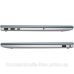 HP 15-fc0042ua 15.6“ FHD IPS, 250n/Athlon Gold 7220U (3.7)/8Gb/SSD256Gb/Radeon/DOS/Синій (91L14EA)