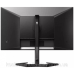 TFT 27“ Philips 27M1N3200ZS, IPS, 165Гц, 1ms, 2xHDMI, DP, чорний (27M1N3200ZS/00) TFT 27“ Philips 27M1N3200ZS, IPS, 165Гц, 1ms, 2xHDMI, DP, чорний (27M1N3200ZS/00)