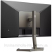 TFT 27“ Philips 27M1N5500ZA, QHD, NanoIPS, 170 Гц, 1мс, 2х HDMI, 2x DP, USB-hub, HAS, Pivot, кол TFT 27“ Philips 27M1N5500ZA, QHD, NanoIPS, 170 Гц, 1мс, 2х HDMI, 2x DP, USB-hub, HAS, Pivot, кол