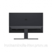 TFT 27“ Xiaomi Mi Desktop Monitor BHR4975EU, IPS, 1920х1080, 16:9, 178/178, 75Hz (BHR4975EU#)