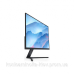TFT 27“ Xiaomi Mi Desktop Monitor BHR4975EU, IPS, 1920х1080, 16:9, 178/178, 75Hz (BHR4975EU#)
