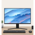 TFT 27“ Xiaomi Mi Desktop Monitor BHR4975EU, IPS, 1920х1080, 16:9, 178/178, 75Hz (BHR4975EU#)