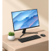 TFT 27“ Xiaomi Mi Desktop Monitor BHR4975EU, IPS, 1920х1080, 16:9, 178/178, 75Hz (BHR4975EU#)