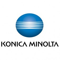 Блок фіксації (fusing unit) bizhub С3350i / C4050i / C3320i / C3300i / C4000i