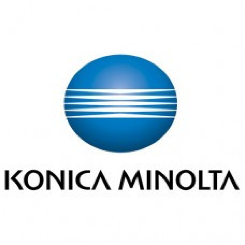 Блок фіксації (fusing unit) bizhub С3350i / C4050i / C3320i / C3300i / C4000i Блок фіксації (fusing unit) bizhub С3350i / C4050i / C3320i / C3300i / C4000i