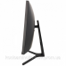 TFT 30“ Xiaomi Curved Gaming Monitor BHR5116GL, 2560x1080, 21:9, VA, 200 Гц, 300 кд/м2 (BHR5116GL#) TFT 30“ Xiaomi Curved Gaming Monitor BHR5116GL, 2560x1080, 21:9, VA, 200 Гц, 300 кд/м2 (BHR5116GL#)