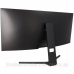 TFT 30“ Xiaomi Curved Gaming Monitor BHR5116GL, 2560x1080, 21:9, VA, 200 Гц, 300 кд/м2 (BHR5116GL#) TFT 30“ Xiaomi Curved Gaming Monitor BHR5116GL, 2560x1080, 21:9, VA, 200 Гц, 300 кд/м2 (BHR5116GL#)