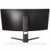 TFT 30“ Xiaomi Curved Gaming Monitor BHR5116GL, 2560x1080, 21:9, VA, 200 Гц, 300 кд/м2 (BHR5116GL#) TFT 30“ Xiaomi Curved Gaming Monitor BHR5116GL, 2560x1080, 21:9, VA, 200 Гц, 300 кд/м2 (BHR5116GL#)