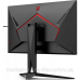 TFT 31,5“ AOC AGON AG325QZN/EU, QHD, VA, 240Hz, 0,5 ms, 2хHDMI, 2хDP, USB-hub, HAS, Pivot, чорн з че TFT 31,5“ AOC AGON AG325QZN/EU, QHD, VA, 240Hz, 0,5 ms, 2хHDMI, 2хDP, USB-hub, HAS, Pivot, чорн з че