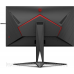 TFT 31,5“ AOC AGON AG325QZN/EU, QHD, VA, 240Hz, 0,5 ms, 2хHDMI, 2хDP, USB-hub, HAS, Pivot, чорн з че TFT 31,5“ AOC AGON AG325QZN/EU, QHD, VA, 240Hz, 0,5 ms, 2хHDMI, 2хDP, USB-hub, HAS, Pivot, чорн з че