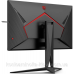 TFT 31,5“ AOC AGON AG325QZN/EU, QHD, VA, 240Hz, 0,5 ms, 2хHDMI, 2хDP, USB-hub, HAS, Pivot, чорн з че TFT 31,5“ AOC AGON AG325QZN/EU, QHD, VA, 240Hz, 0,5 ms, 2хHDMI, 2хDP, USB-hub, HAS, Pivot, чорн з че