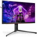 TFT 31,5“ AOC AGON PRO AG324UX, 4K UHD, IPS, 144Hz, 1ms, 2xHDMI, DP, USB-C, USB-hub, HAS, Pivot, кол (AG324UX) TFT 31,5“ AOC AGON PRO AG324UX, 4K UHD, IPS, 144Hz, 1ms, 2xHDMI, DP, USB-C, USB-hub, HAS, Pivot, кол (AG324UX)