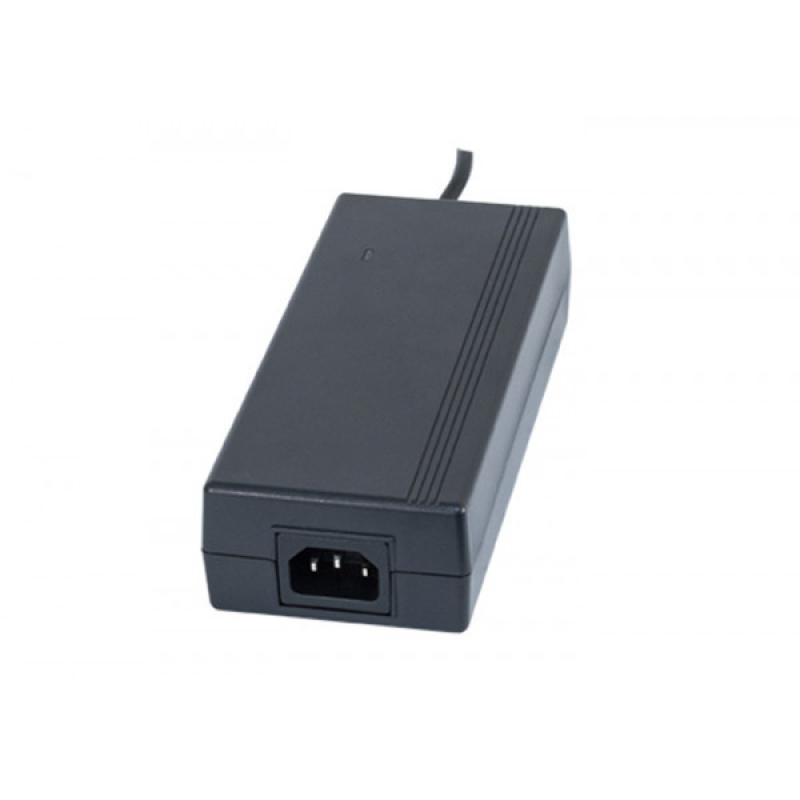 БЖ 120W Chieftec CDP-120ITX зовнішній + DC/DC плата, 87%, чорний (CDP-120ITX) БЖ 120W Chieftec CDP-120ITX зовнішній + DC/DC плата, 87%, чорний (CDP-120ITX)