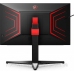 TFT 31,5“ AOC AGON PRO AG324UX, 4K UHD, IPS, 144Hz, 1ms, 2xHDMI, DP, USB-C, USB-hub, HAS, Pivot, кол (AG324UX) TFT 31,5“ AOC AGON PRO AG324UX, 4K UHD, IPS, 144Hz, 1ms, 2xHDMI, DP, USB-C, USB-hub, HAS, Pivot, кол (AG324UX)