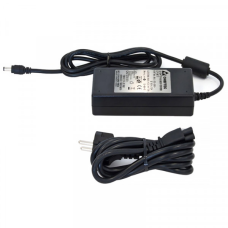 БЖ 85W Chieftec CDP-085ITX зовнішній + DC/DC плата, 87%, чорний (CDP-085ITX)