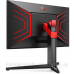 TFT 31,5“ AOC AGON PRO AG324UX, 4K UHD, IPS, 144Hz, 1ms, 2xHDMI, DP, USB-C, USB-hub, HAS, Pivot, кол (AG324UX) TFT 31,5“ AOC AGON PRO AG324UX, 4K UHD, IPS, 144Hz, 1ms, 2xHDMI, DP, USB-C, USB-hub, HAS, Pivot, кол (AG324UX)