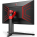 TFT 31,5“ AOC AGON PRO AG324UX, 4K UHD, IPS, 144Hz, 1ms, 2xHDMI, DP, USB-C, USB-hub, HAS, Pivot, кол (AG324UX) TFT 31,5“ AOC AGON PRO AG324UX, 4K UHD, IPS, 144Hz, 1ms, 2xHDMI, DP, USB-C, USB-hub, HAS, Pivot, кол (AG324UX)