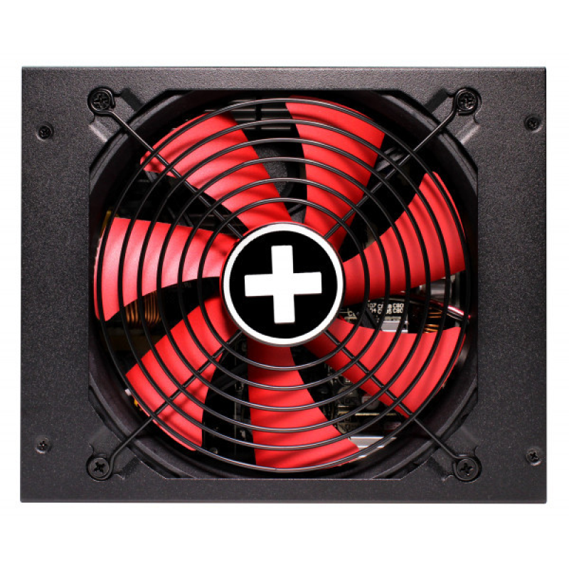 БЖ 1050W Xilence XP1050MR9 Performance X 80+ Gold, 140mm, Modular, Retail Box (XP1050MR9)