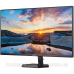 TFT 31,5“ Philips 32E1N3600LA, QHD, VA, 75Hz, 1ms, 2xHDMI, DP, USB-C, USB-hub, колонки, чорний