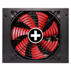 БЖ 1050W Xilence XP1050MR9.2 Performance X+ ATX 3.0 80+ Gold, 140mm, Modular, Retail Box (XP1050MR9.2)