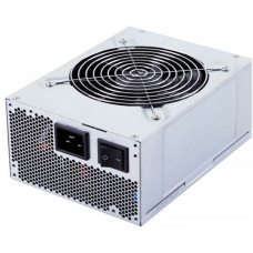 БЖ 1200W FSP FSP1200-50AAG 80+ GOLD, 6xPCI-E6+2, 135mm fan, Modular, C20, brown box (FSP1200-50AAG)