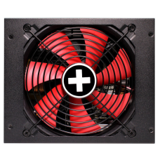 БЖ 1250W Xilence XP1250MR9 Performance X 80+ Gold, 140mm, Modular, Retail Box (XP1250MR9)
