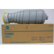 Тонер A3VV150 TN014 bizhub PRESS 1052e / 1250eP / 2250eP