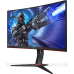 TFT 31.5“ AOC C32G2ZE/BK, VA, 240Гц, вигнутий, DP, HDMI x 2, чорний (C32G2ZE/BK) TFT 31.5“ AOC C32G2ZE/BK, VA, 240Гц, вигнутий, DP, HDMI x 2, чорний (C32G2ZE/BK)