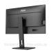 TFT 31.5“ AOC Q32P2CA, IPS, QHD, 75Гц, 4мс, DP, HDMIx 2, USB hub, USB-C, HAS, Pivot, колонки, чорний (Q32P2CA) TFT 31.5“ AOC Q32P2CA, IPS, QHD, 75Гц, 4мс, DP, HDMIx 2, USB hub, USB-C, HAS, Pivot, колонки, чорний (Q32P2CA)