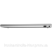 HP 15-fc0044ua 15.6“ FHD IPS, 250n/Athlon Gold 7220U (3.7)/8Gb/SSD256Gb/Radeon/DOS/Сріблястий (91L17EA)