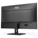 TFT 31.5“ AOC U32E2N, VA, UHD, DP, HDMI x 2, колонки, чорний (U32E2N) TFT 31.5“ AOC U32E2N, VA, UHD, DP, HDMI x 2, колонки, чорний (U32E2N)