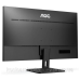 TFT 31.5“ AOC U32E2N, VA, UHD, DP, HDMI x 2, колонки, чорний (U32E2N) TFT 31.5“ AOC U32E2N, VA, UHD, DP, HDMI x 2, колонки, чорний (U32E2N)