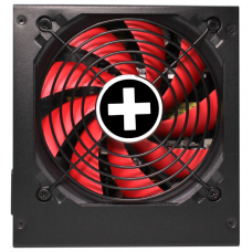 БЖ 550W Xilence XP550R11 Performance A+ III, 120mm, 80+ BRONZE, Retail Box (XP550R11)