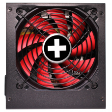 БЖ 550W Xilence XP550R9 Performance X 80+ Gold, 120mm, Retail Box (XP550R9)