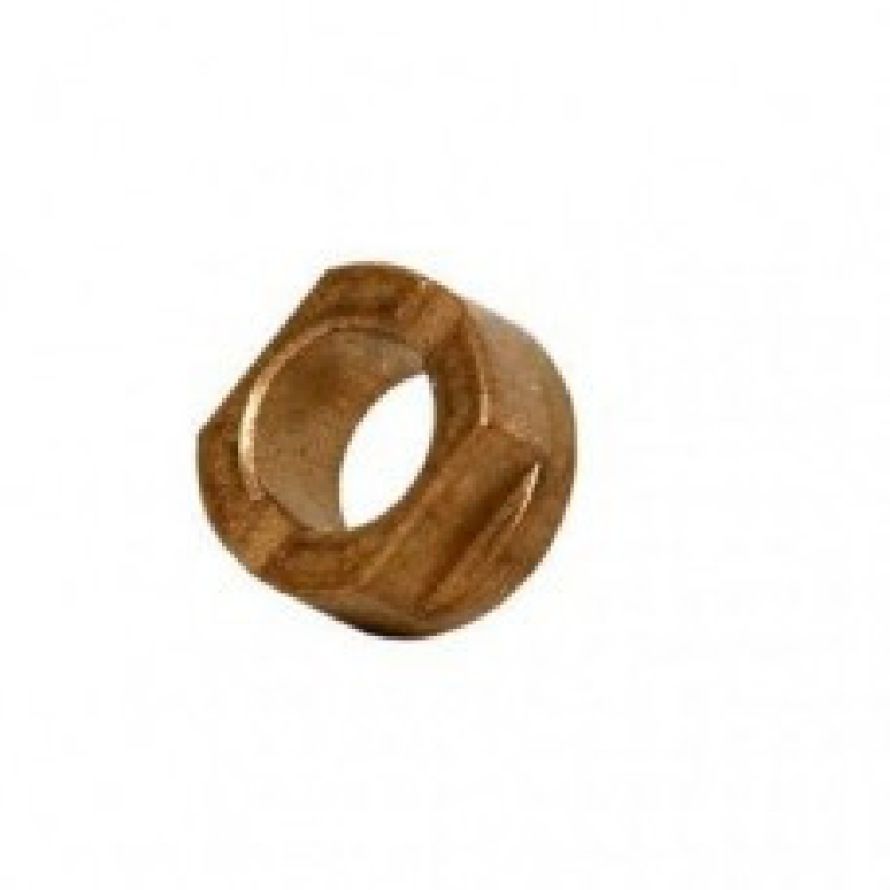 Втулка (BUSHING) 1164354901 bizhub 423 / 363 / 283 / 223 42 / 36 Втулка (BUSHING) 1164354901 bizhub 423 / 363 / 283 / 223 42 / 36
