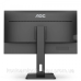 TFT 31.5“ AOC U32P2CA, VA, UHD, DP, HDMI x 2, USB-C, Pivot, HAS, колонки, чорний (U32P2CA) TFT 31.5“ AOC U32P2CA, VA, UHD, DP, HDMI x 2, USB-C, Pivot, HAS, колонки, чорний (U32P2CA)