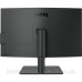 TFT 31.5“ BenQ PD3205U, IPS, 4K UHD, HDMI, DP, 2 х USB-С , USB-hub, HAS, кол, темно- сірий (9H.LKGLA.TBE)